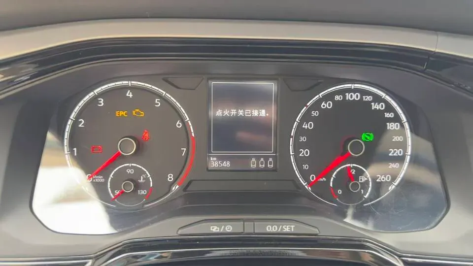 2019 Volkswagen Polo 1.5L 113HP L4 6AT,autocango,china used car exporter,china ev exporter,chinese used car exporter,chinese used ev exporter