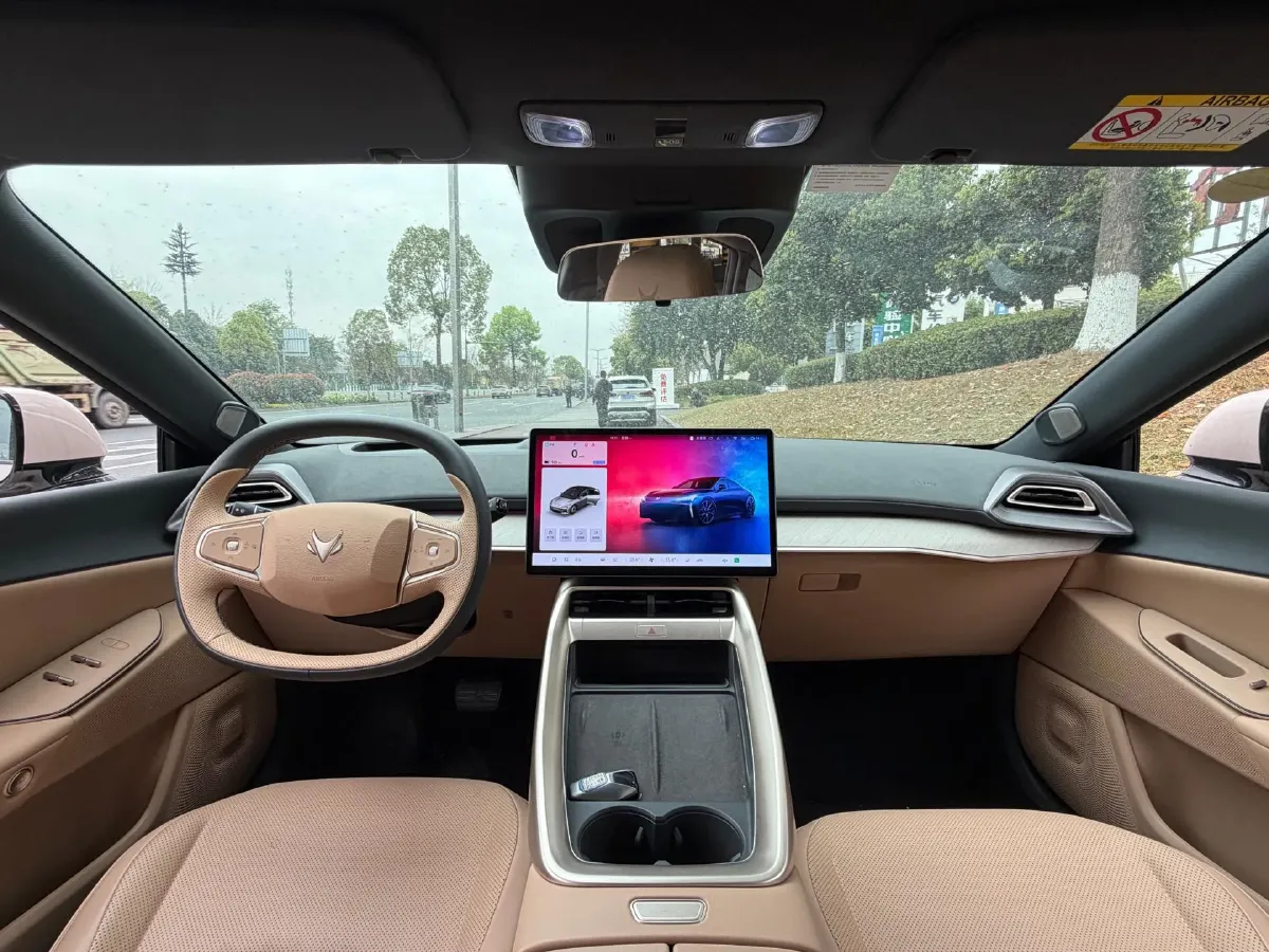 2025 ARCFOX αS5 BEV,autocango,china used car exporter,china ev exporter,chinese used car exporter,chinese used ev exporter