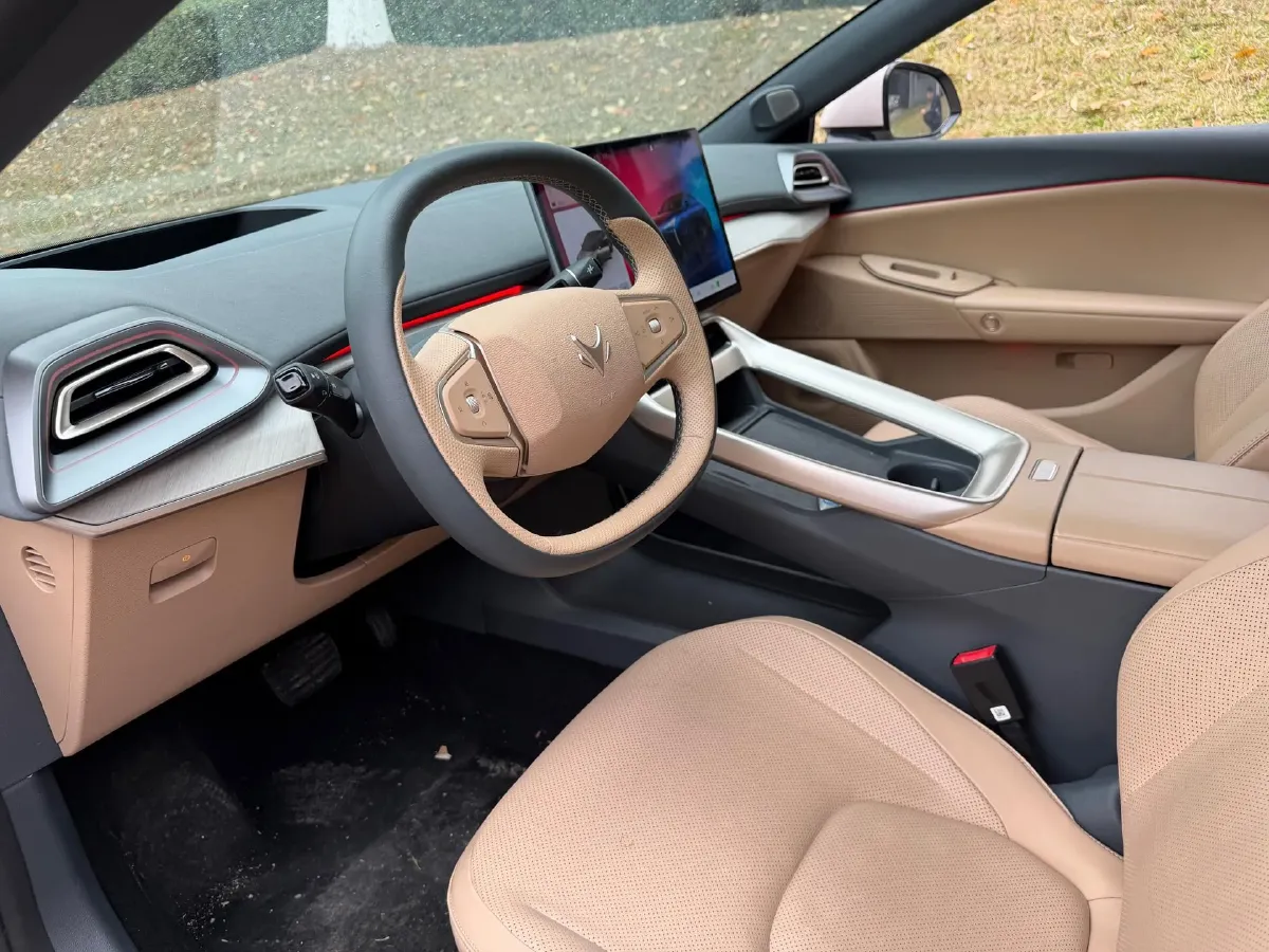 2025 ARCFOX αS5 BEV,autocango,china used car exporter,china ev exporter,chinese used car exporter,chinese used ev exporter