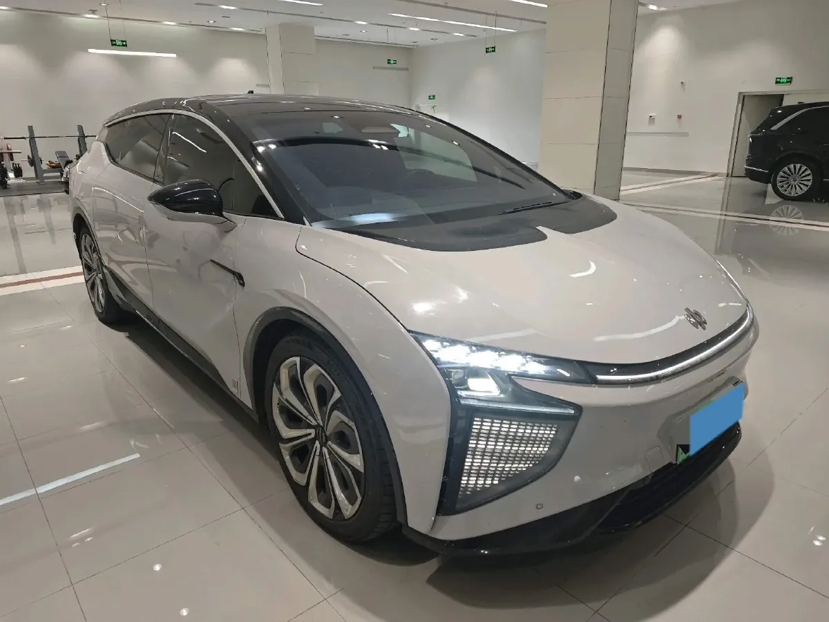 2021 HiPhi X BEV 97KWH,autocango,china used car exporter,china ev exporter,chinese used car exporter,chinese used ev exporter