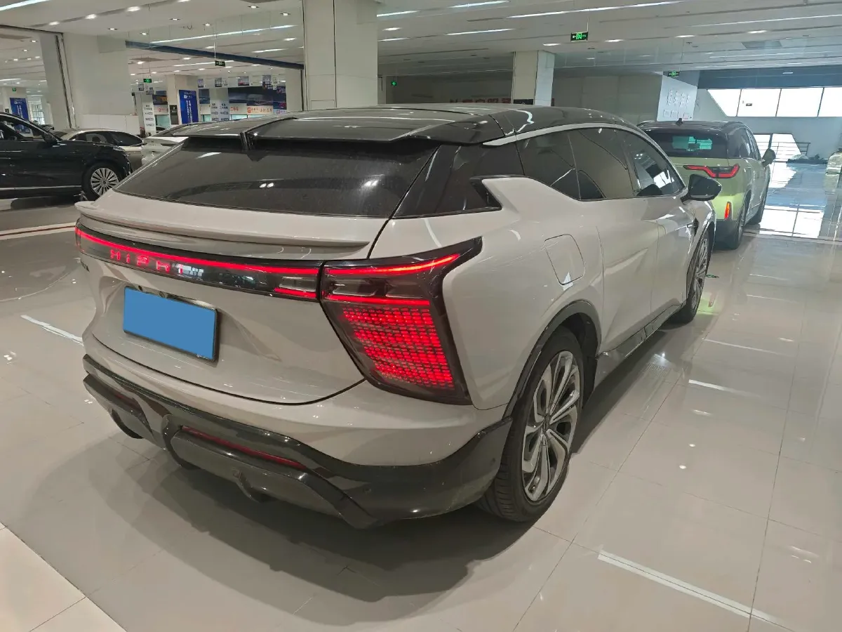 2021 HiPhi X BEV 97KWH,autocango,china used car exporter,china ev exporter,chinese used car exporter,chinese used ev exporter