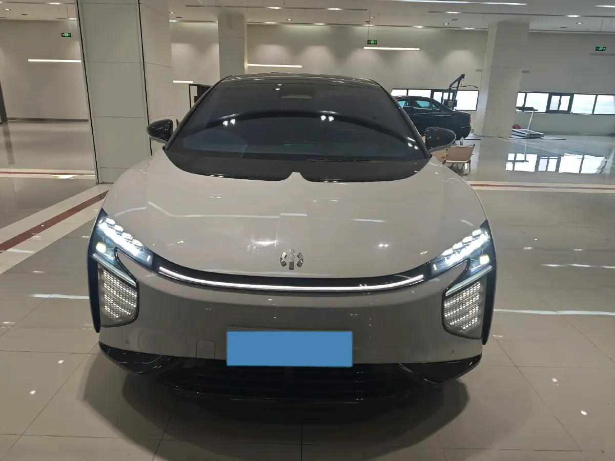 2021 HiPhi X BEV 97KWH,autocango,china used car exporter,china ev exporter,chinese used car exporter,chinese used ev exporter