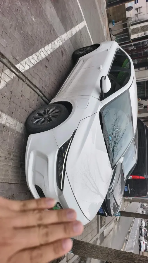 2022 Geometry A BEV 53KWH,autocango,china used car exporter,china ev exporter,chinese used car exporter,chinese used ev exporter