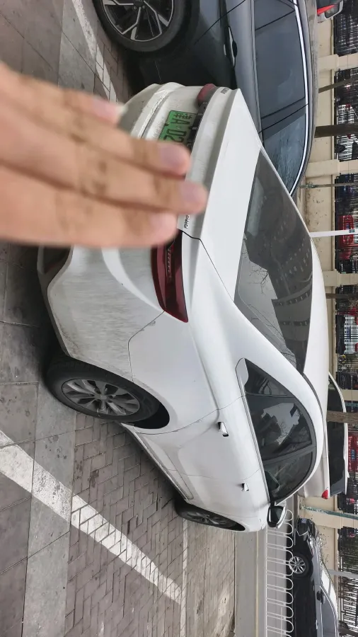 2022 Geometry A BEV 53KWH,autocango,china used car exporter,china ev exporter,chinese used car exporter,chinese used ev exporter