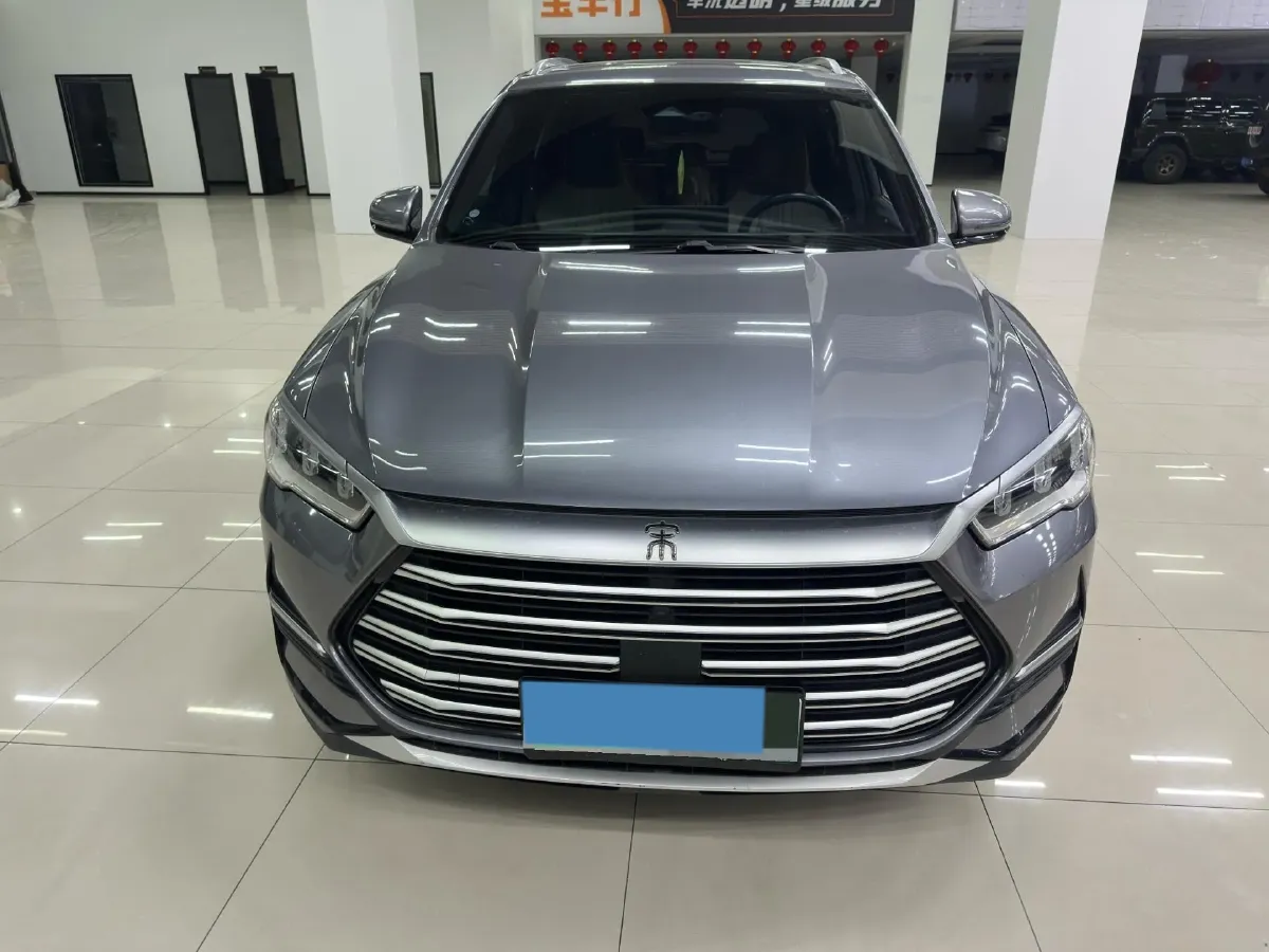 2022 LYNK&CO 03 1.5T 180HP L3 7DCT,autocango,china used car exporter,china ev exporter,chinese used car exporter,chinese used ev exporter
