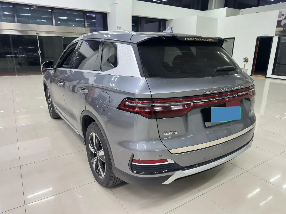 2022 LYNK&CO 03 1.5T 180HP L3 7DCT,autocango,china used car exporter,china ev exporter,chinese used car exporter,chinese used ev exporter