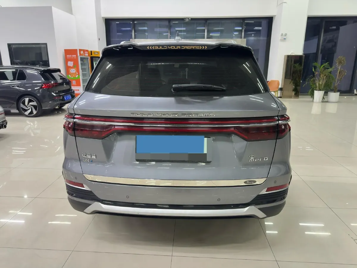 2022 LYNK&CO 03 1.5T 180HP L3 7DCT,autocango,china used car exporter,china ev exporter,chinese used car exporter,chinese used ev exporter