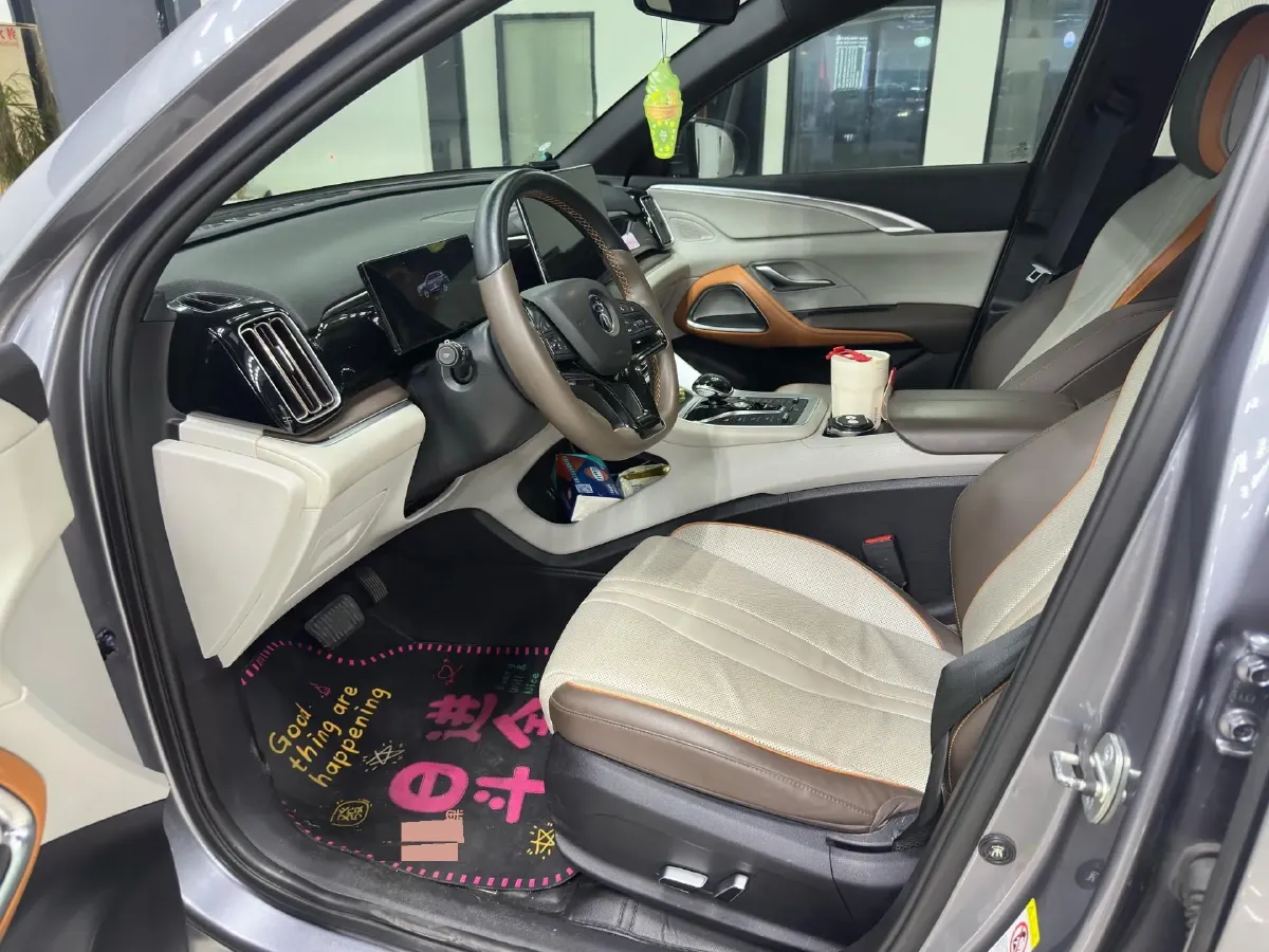 2022 LYNK&CO 03 1.5T 180HP L3 7DCT,autocango,china used car exporter,china ev exporter,chinese used car exporter,chinese used ev exporter