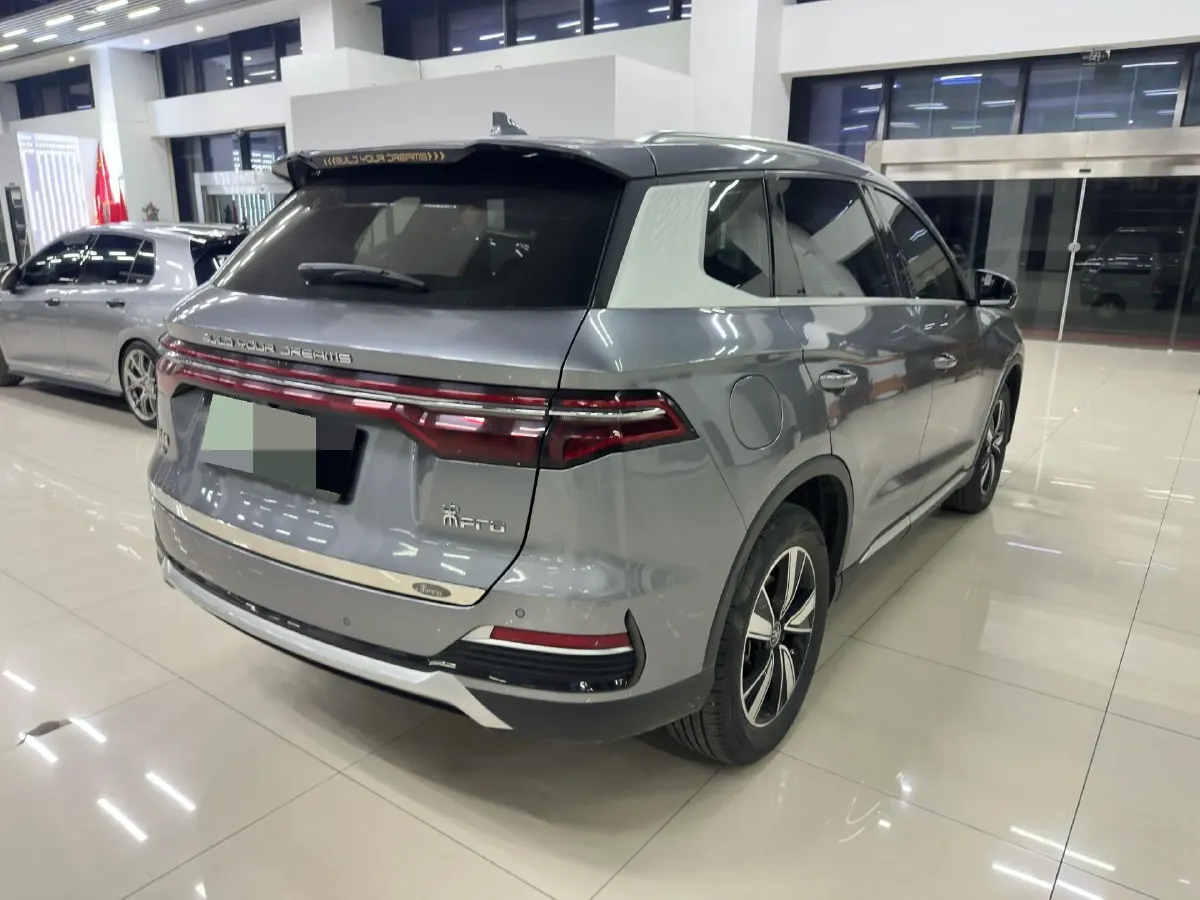 2022 LYNK&CO 03 1.5T 180HP L3 7DCT,autocango,china used car exporter,china ev exporter,chinese used car exporter,chinese used ev exporter