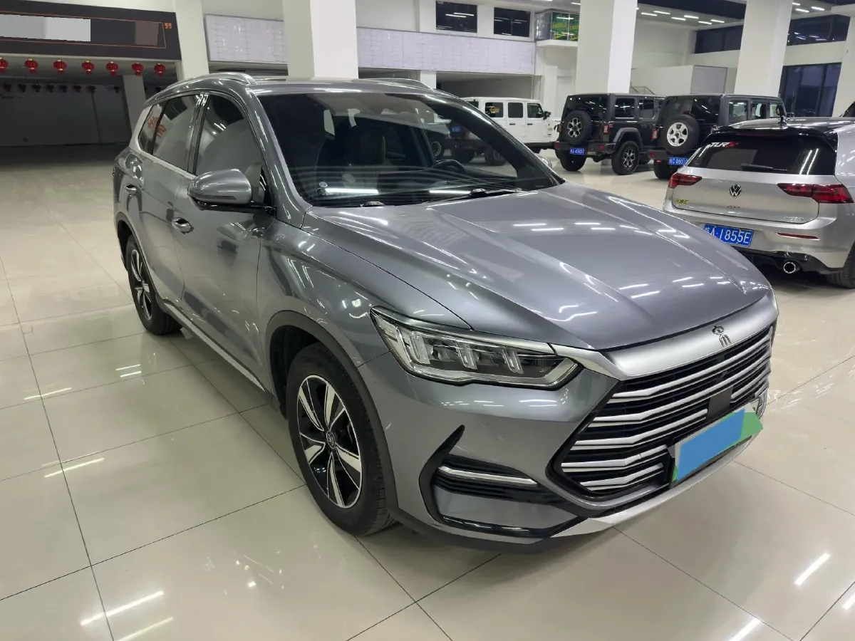 2022 LYNK&CO 03 1.5T 180HP L3 7DCT,autocango,china used car exporter,china ev exporter,chinese used car exporter,chinese used ev exporter