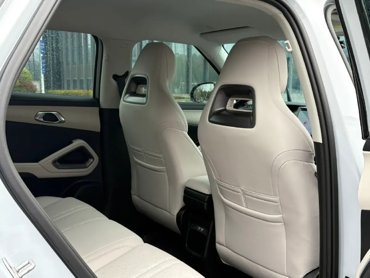 2024 BYD YuanUP BEV 45.12KWH,autocango,china used car exporter,china ev exporter,chinese used car exporter,chinese used ev exporter