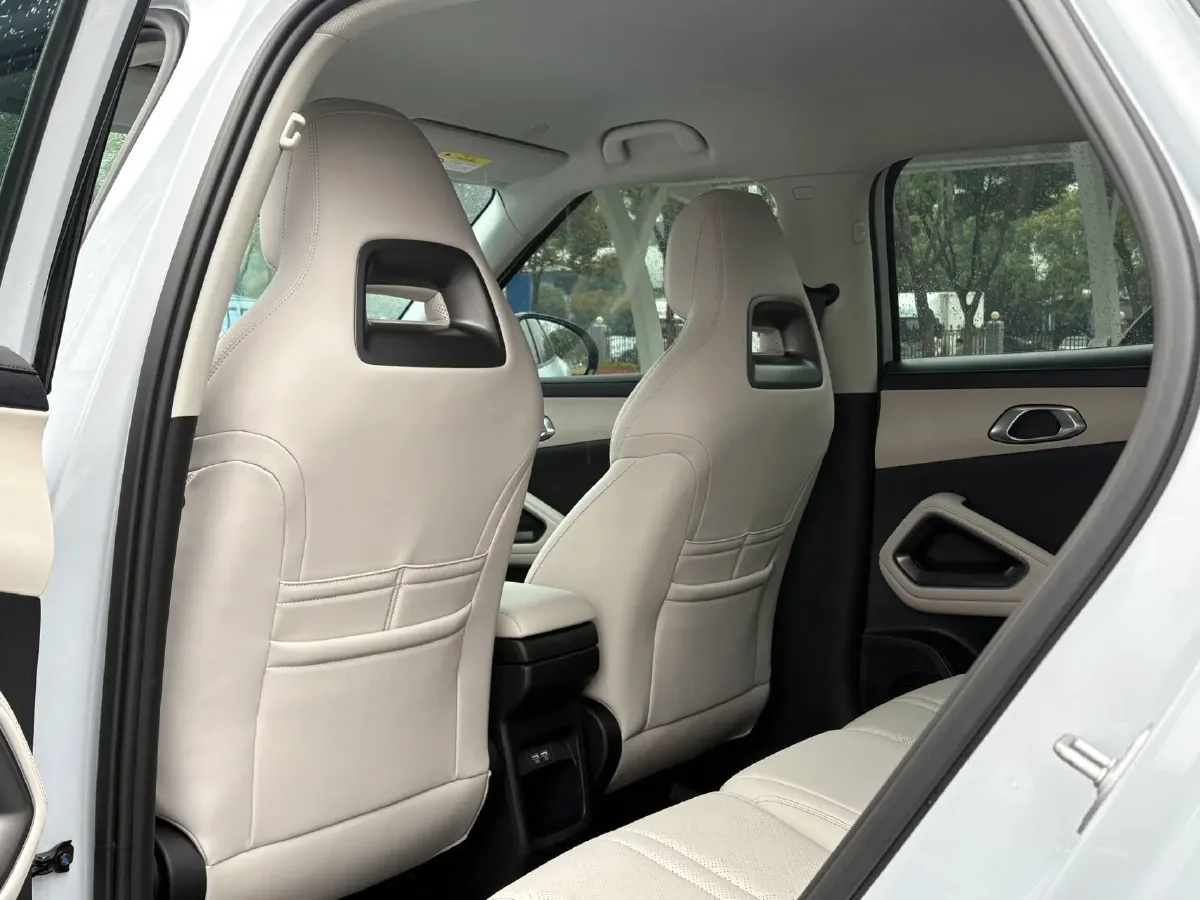 2024 BYD YuanUP BEV 45.12KWH,autocango,china used car exporter,china ev exporter,chinese used car exporter,chinese used ev exporter