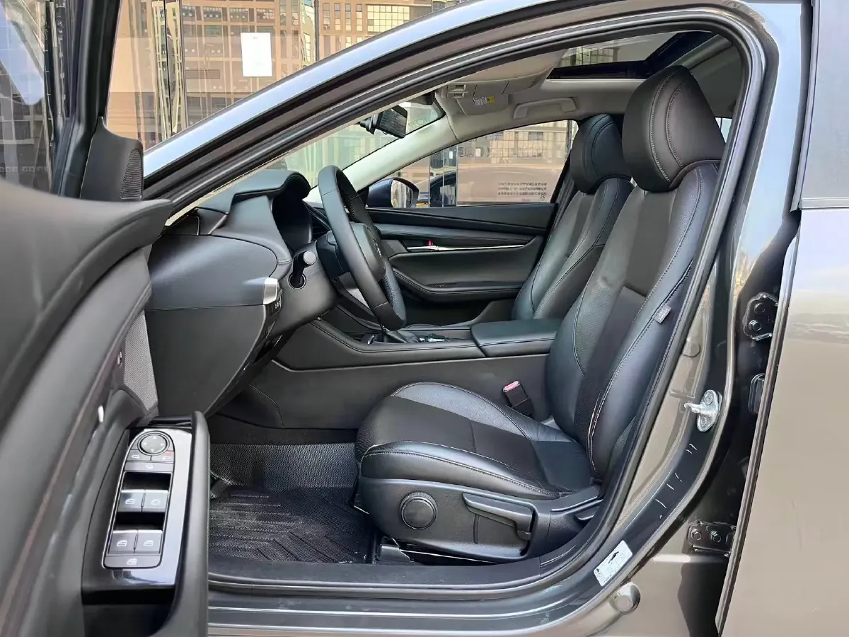 2021 Neta V BEV 31.18KWH,autocango,china used car exporter,china ev exporter,chinese used car exporter,chinese used ev exporter