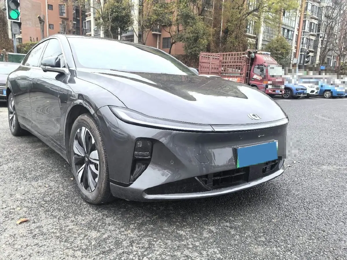 2023 ChangAn QiYuan A07 1.5L 95HP L4 REEV 28.4KWH,autocango,china used car exporter,china ev exporter,chinese used car exporter,chinese used ev exporter