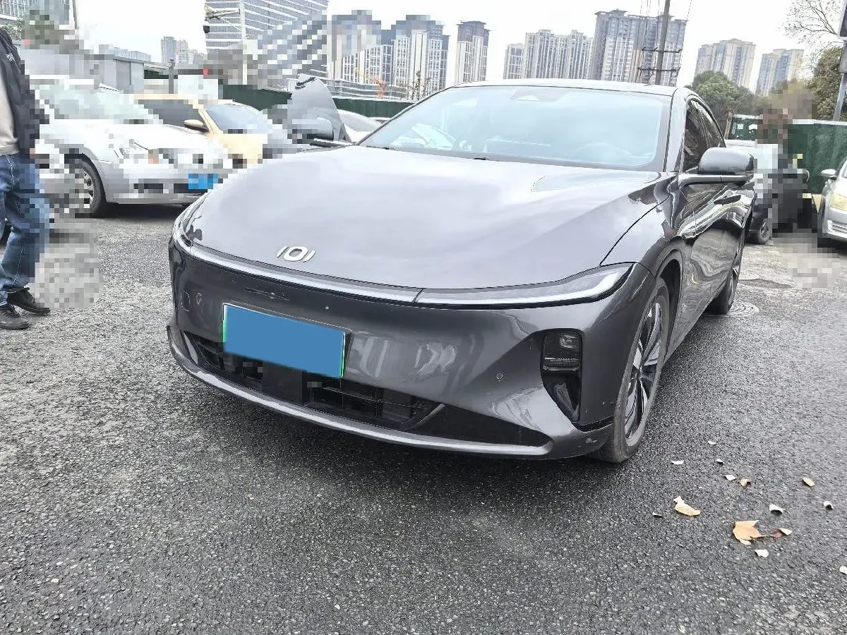 2023 ChangAn QiYuan A07 1.5L 95HP L4 REEV 28.4KWH,autocango,china used car exporter,china ev exporter,chinese used car exporter,chinese used ev exporter