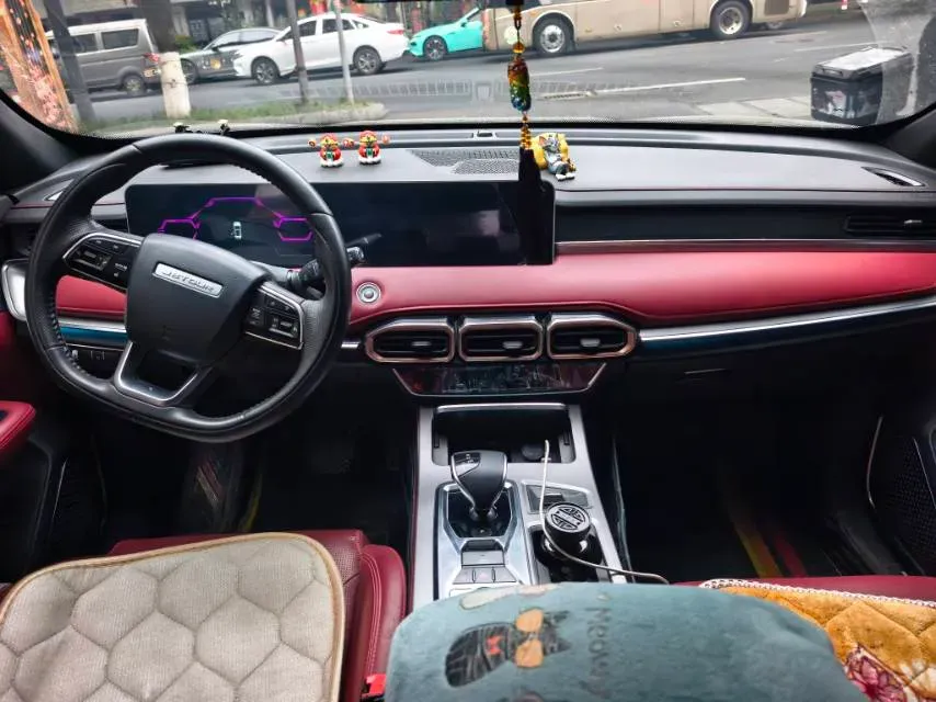 2021 Jetour X70 Plus 1.5T 156HP L4 6DCT,autocango,china used car exporter,china ev exporter,chinese used car exporter,chinese used ev exporter