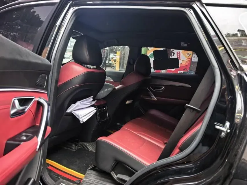 2021 Jetour X70 Plus 1.5T 156HP L4 6DCT,autocango,china used car exporter,china ev exporter,chinese used car exporter,chinese used ev exporter