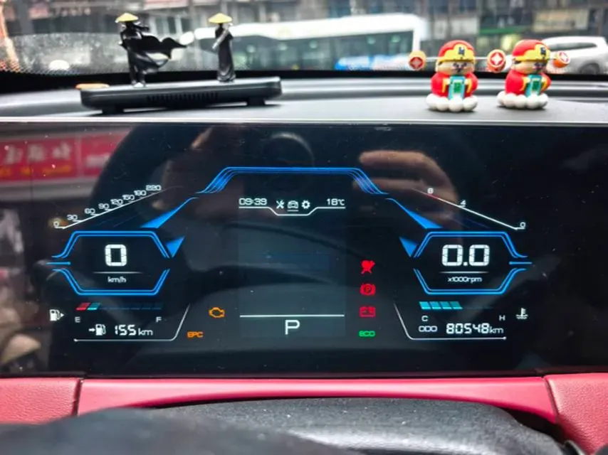 2021 Jetour X70 Plus 1.5T 156HP L4 6DCT,autocango,china used car exporter,china ev exporter,chinese used car exporter,chinese used ev exporter