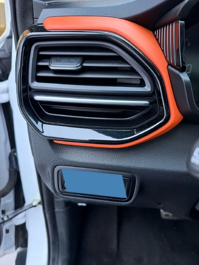 2021 Kia Sportage R 1.5T 200HP L4 7DCT,autocango,china used car exporter,china ev exporter,chinese used car exporter,chinese used ev exporter