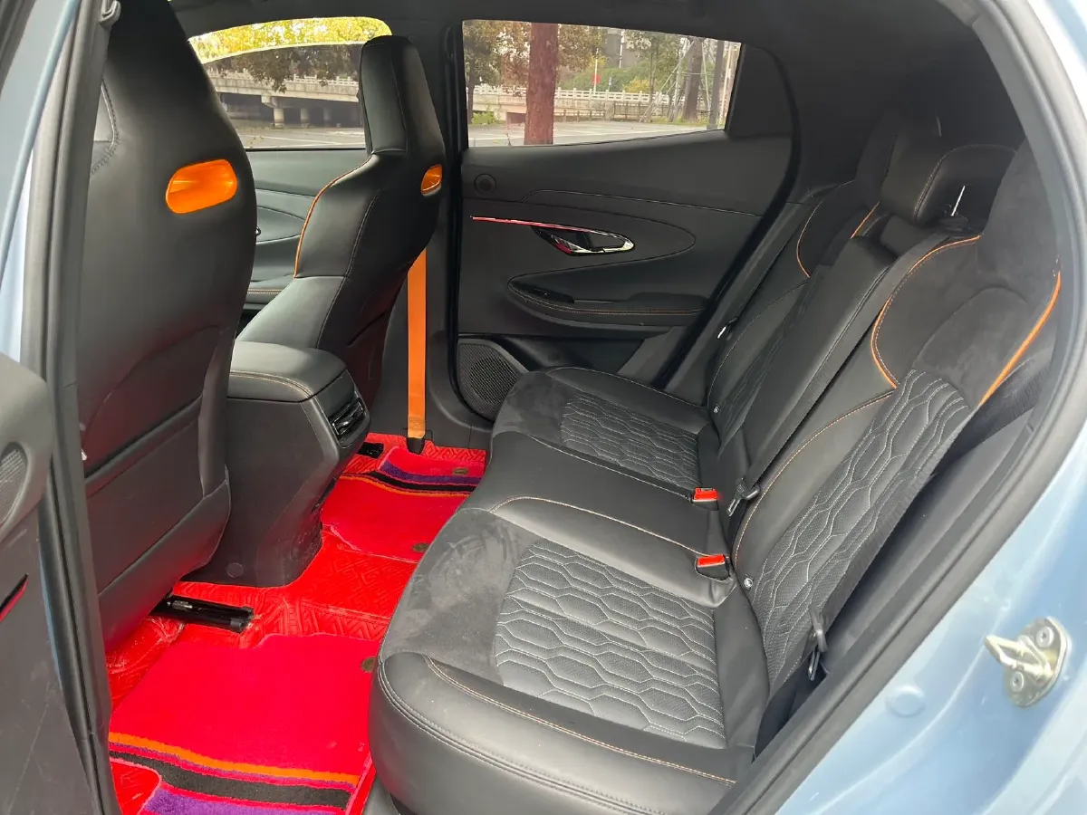 2022 ChangAn UNI-T 1.5T 188HP L4 7DCT,autocango,china used car exporter,china ev exporter,chinese used car exporter,chinese used ev exporter