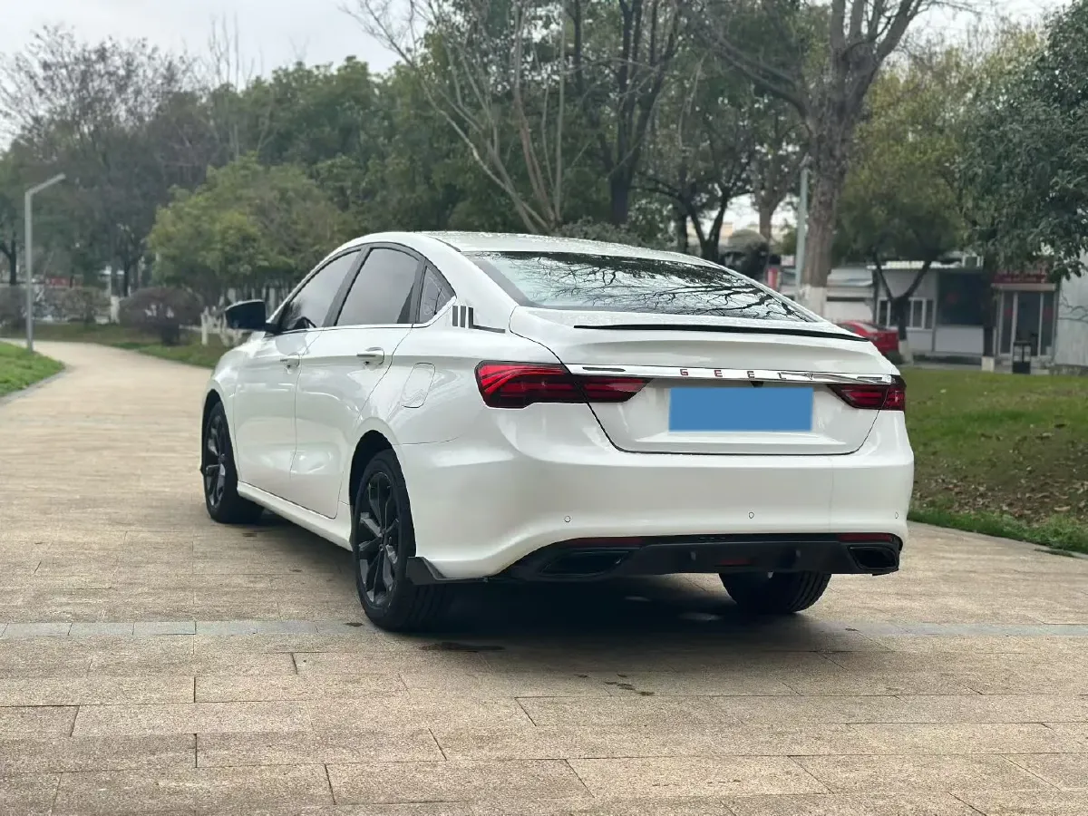 2021 Geely Binray 1.4T 141HP L4 CVT,autocango,china used car exporter,china ev exporter,chinese used car exporter,chinese used ev exporter