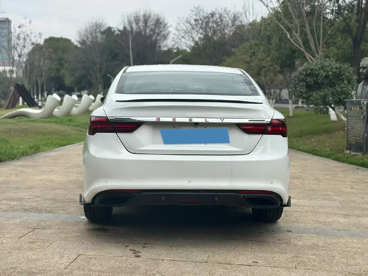 2021 Geely Binray 1.4T 141HP L4 CVT,autocango,china used car exporter,china ev exporter,chinese used car exporter,chinese used ev exporter