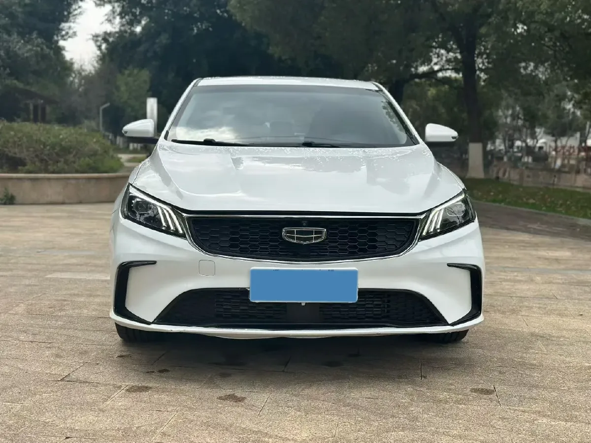 2021 Geely Binray 1.4T 141HP L4 CVT,autocango,china used car exporter,china ev exporter,chinese used car exporter,chinese used ev exporter