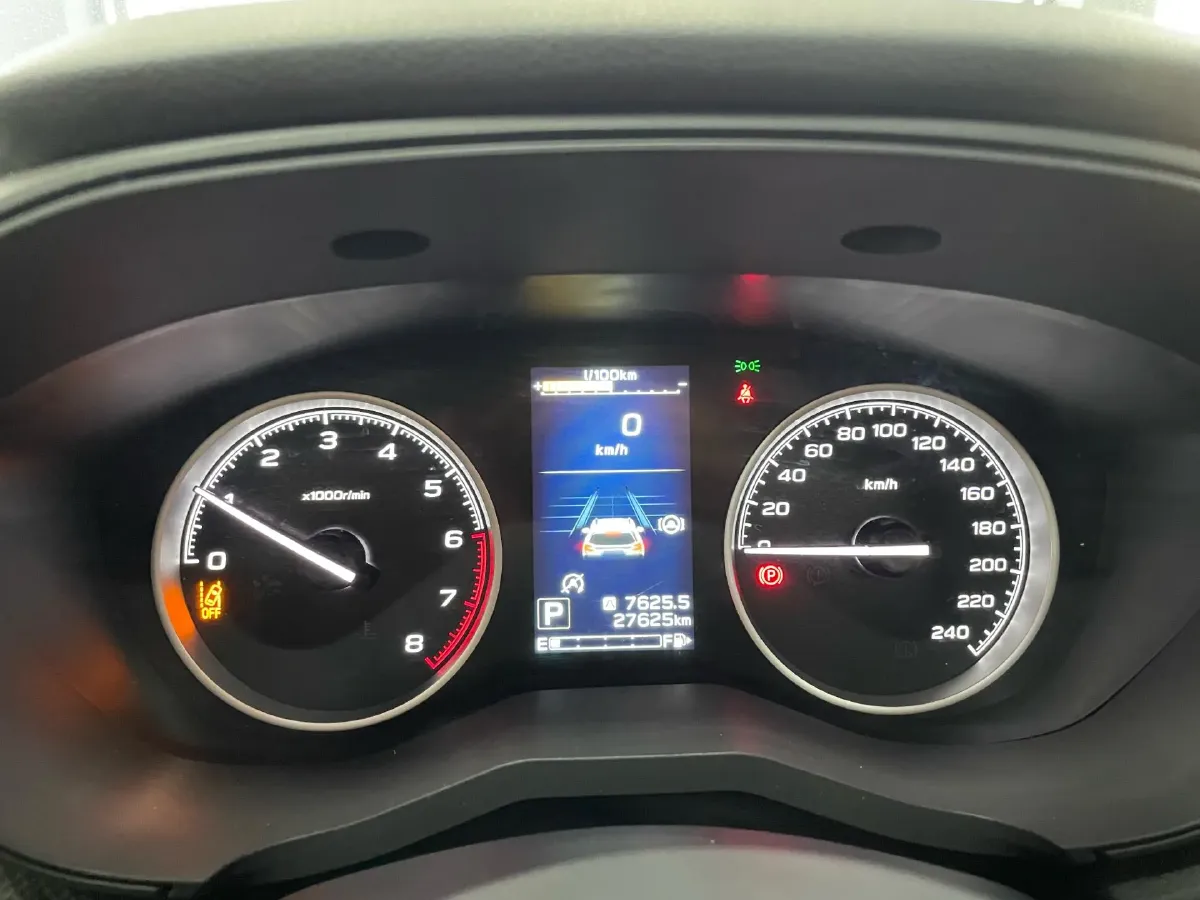 2022 Subaru Forester 2.0L 154HP H4 CVT,autocango,china used car exporter,china ev exporter,chinese used car exporter,chinese used ev exporter