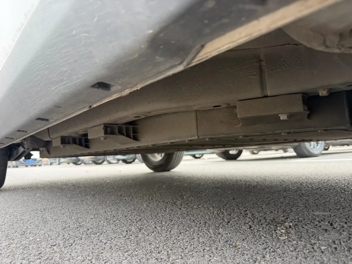 2021 Neta V BEV 31.18KWH,autocango,china used car exporter,china ev exporter,chinese used car exporter,chinese used ev exporter