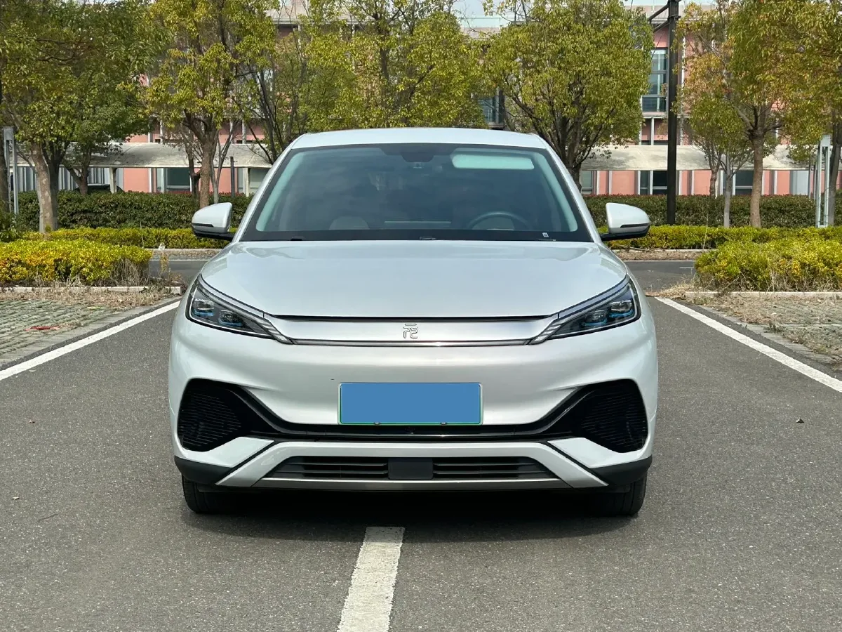 2022 BYD Destroyer 05 1.5L 110HP L4 E-CVT PHEV 8.3KWH,autocango,china used car exporter,china ev exporter,chinese used car exporter,chinese used ev exporter
