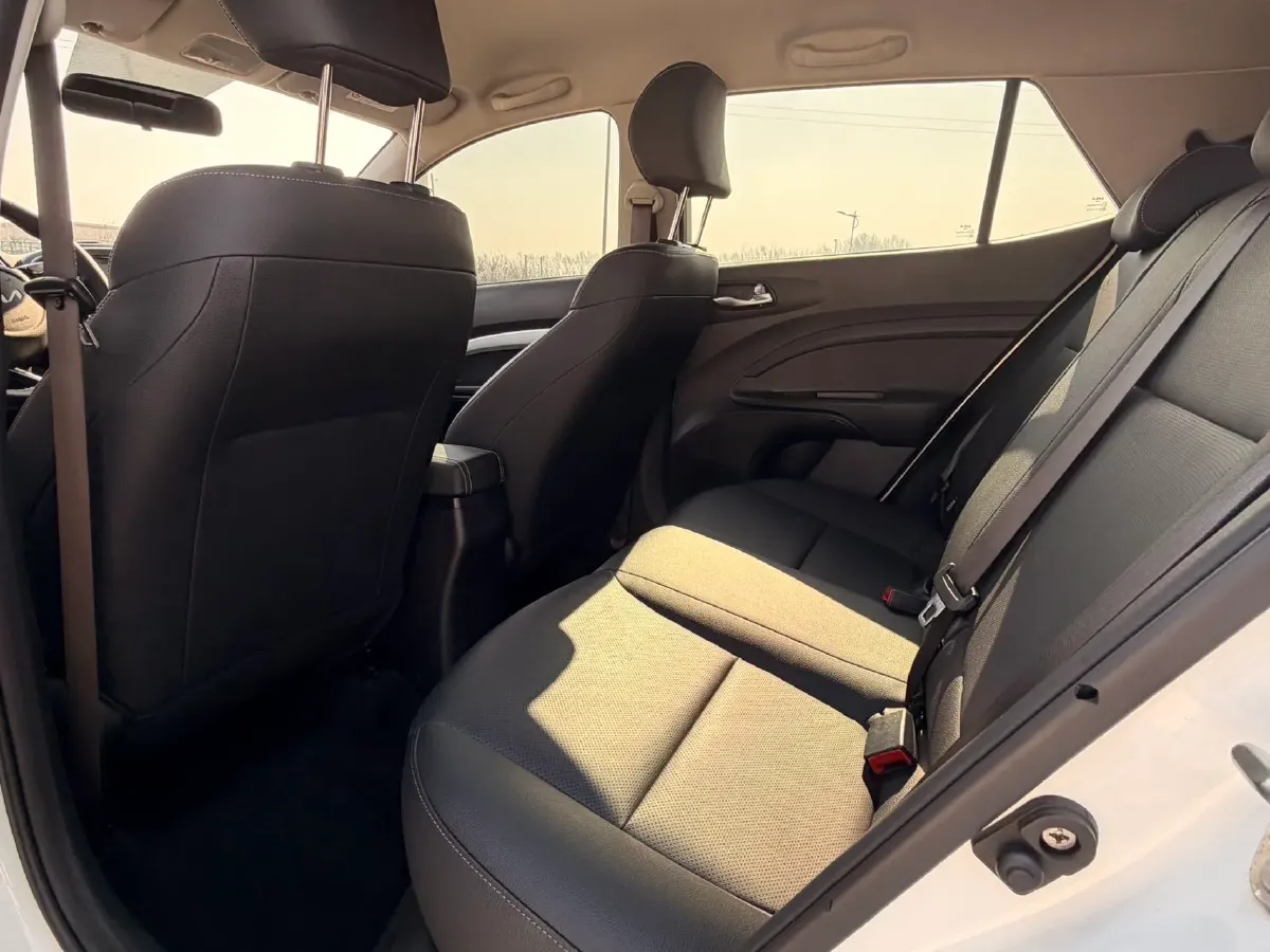 2021 Kia KX1 1.4L 100HP L4 6AT,autocango,china used car exporter,china ev exporter,chinese used car exporter,chinese used ev exporter