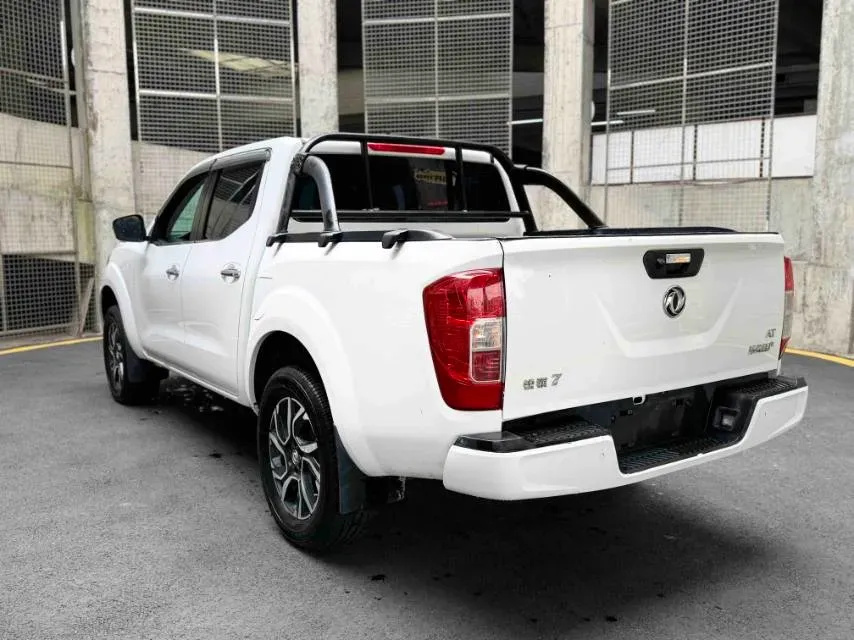 2022 Dongfeng RuiQi 7 2.3T 166HP L4 8AT,autocango,china used car exporter,china ev exporter,chinese used car exporter,chinese used ev exporter