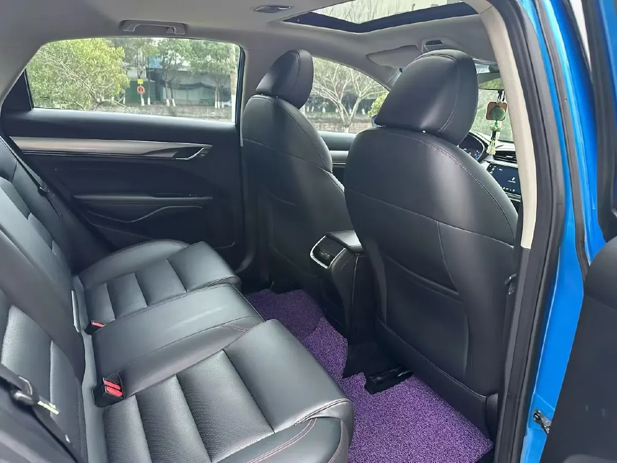 2019 Geely Binray 1.0T 136HP L3 6DCT,autocango,china used car exporter,china ev exporter,chinese used car exporter,chinese used ev exporter