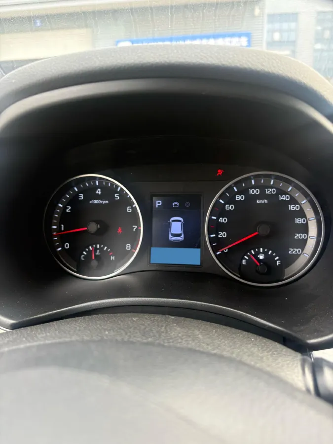 2021 Kia KX1 1.4L 100HP L4 CVT,autocango,china used car exporter,china ev exporter,chinese used car exporter,chinese used ev exporter