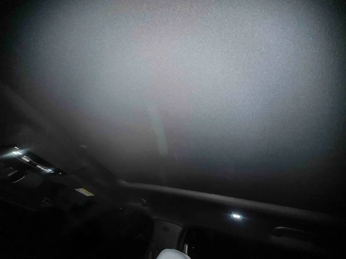 2025 FangChengBao Tai 7 1.5T 156HP L4 E-CVT PHEV,autocango,china used car exporter,china ev exporter,chinese used car exporter,chinese used ev exporter