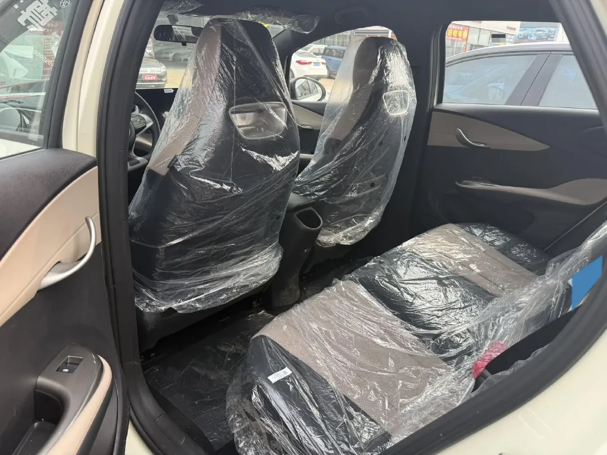 2025 BYD Dolphin BEV 44.928KWH,autocango,china used car exporter,china ev exporter,chinese used car exporter,chinese used ev exporter