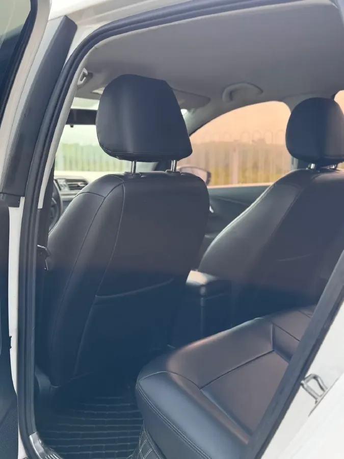 2016 Volkswagen Polo 1.4L 90HP L4 6AT,autocango,china used car exporter,china ev exporter,chinese used car exporter,chinese used ev exporter