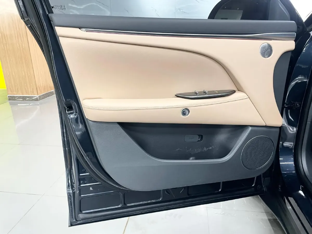 2024 HongQi H5 2.0T 224HP L4 8AT,autocango,china used car exporter,china ev exporter,chinese used car exporter,chinese used ev exporter