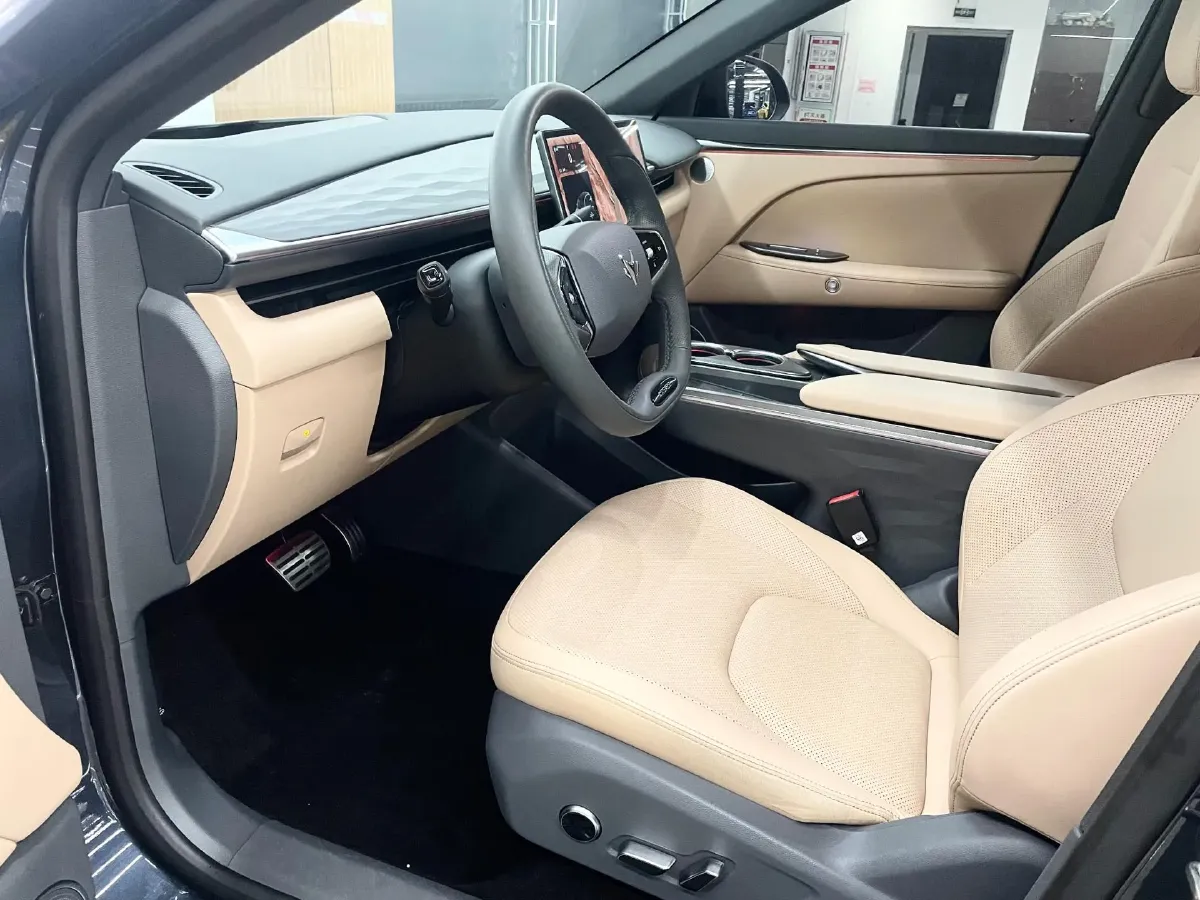 2024 HongQi H5 2.0T 224HP L4 8AT,autocango,china used car exporter,china ev exporter,chinese used car exporter,chinese used ev exporter