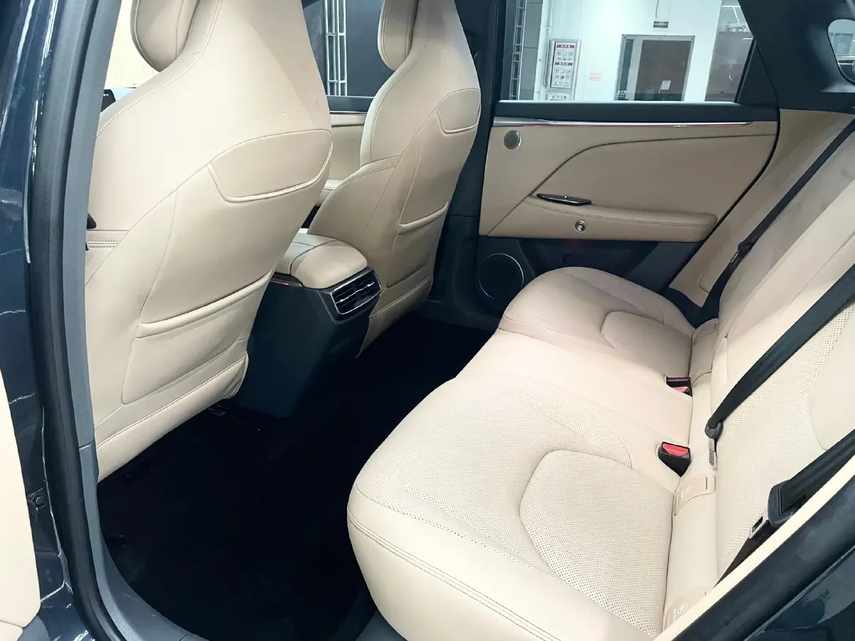 2024 HongQi H5 2.0T 224HP L4 8AT,autocango,china used car exporter,china ev exporter,chinese used car exporter,chinese used ev exporter