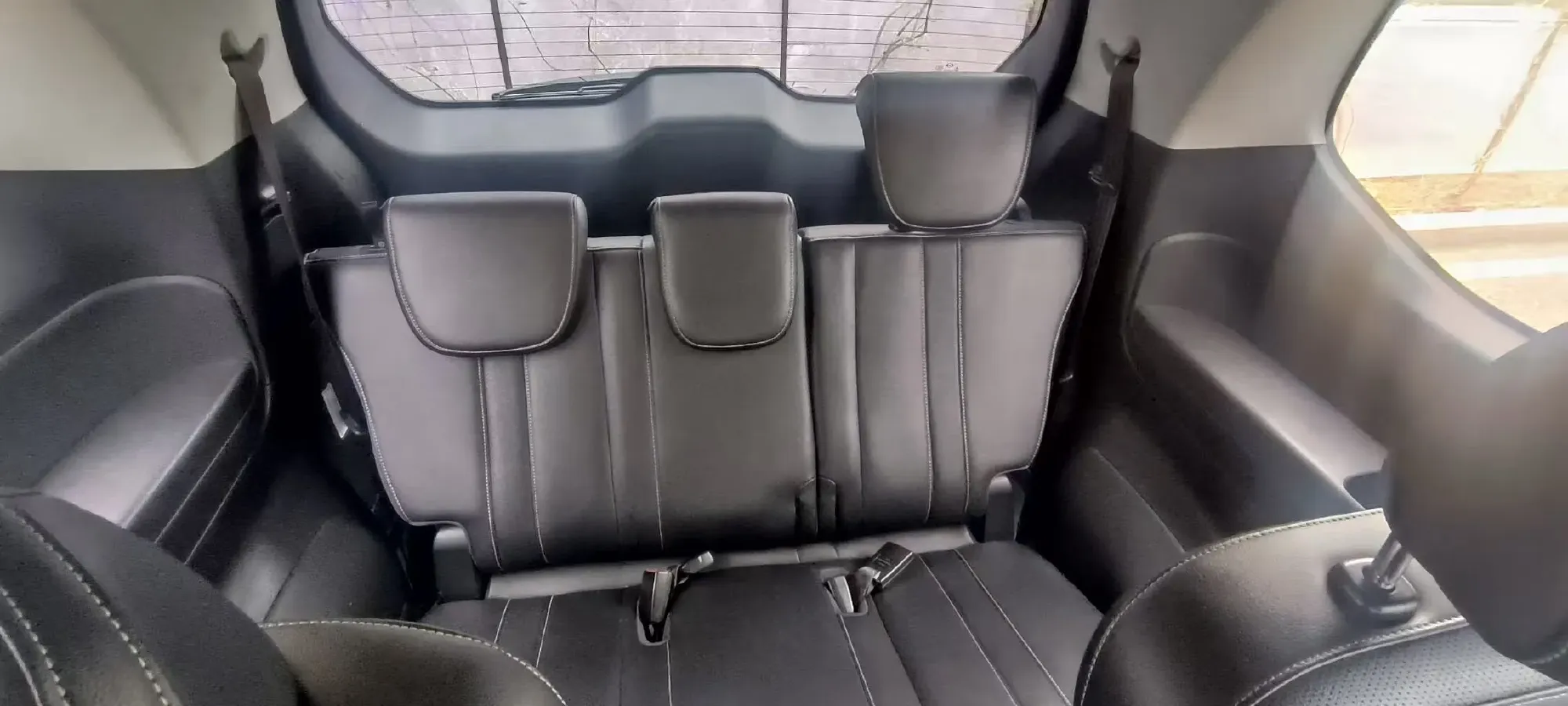 2021 GAC Trumpchi M6 1.5T 169HP L4 7DCT,autocango,china used car exporter,china ev exporter,chinese used car exporter,chinese used ev exporter