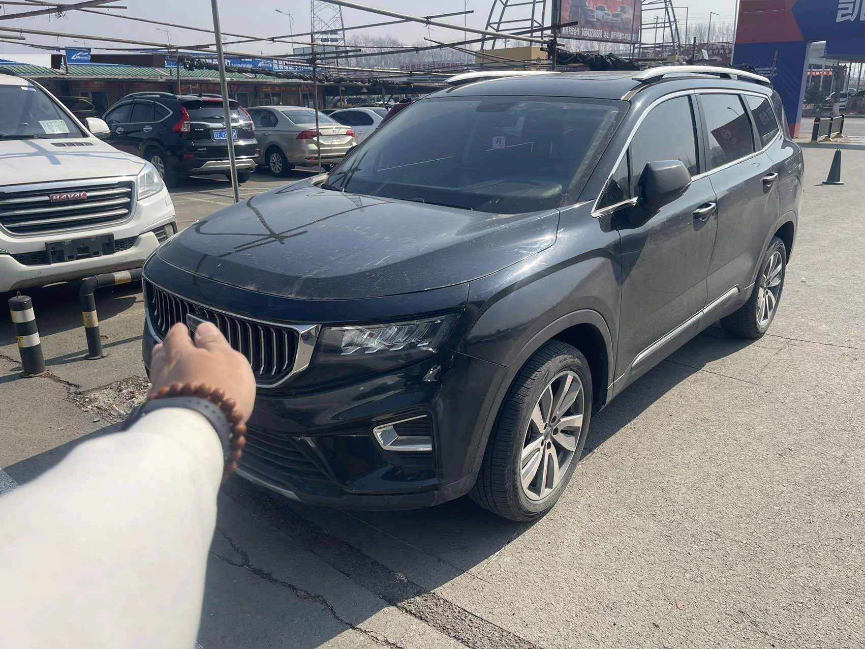 autocango,china used car exporter,china ev exporter,chinese used car exporter,chinese used ev exporter