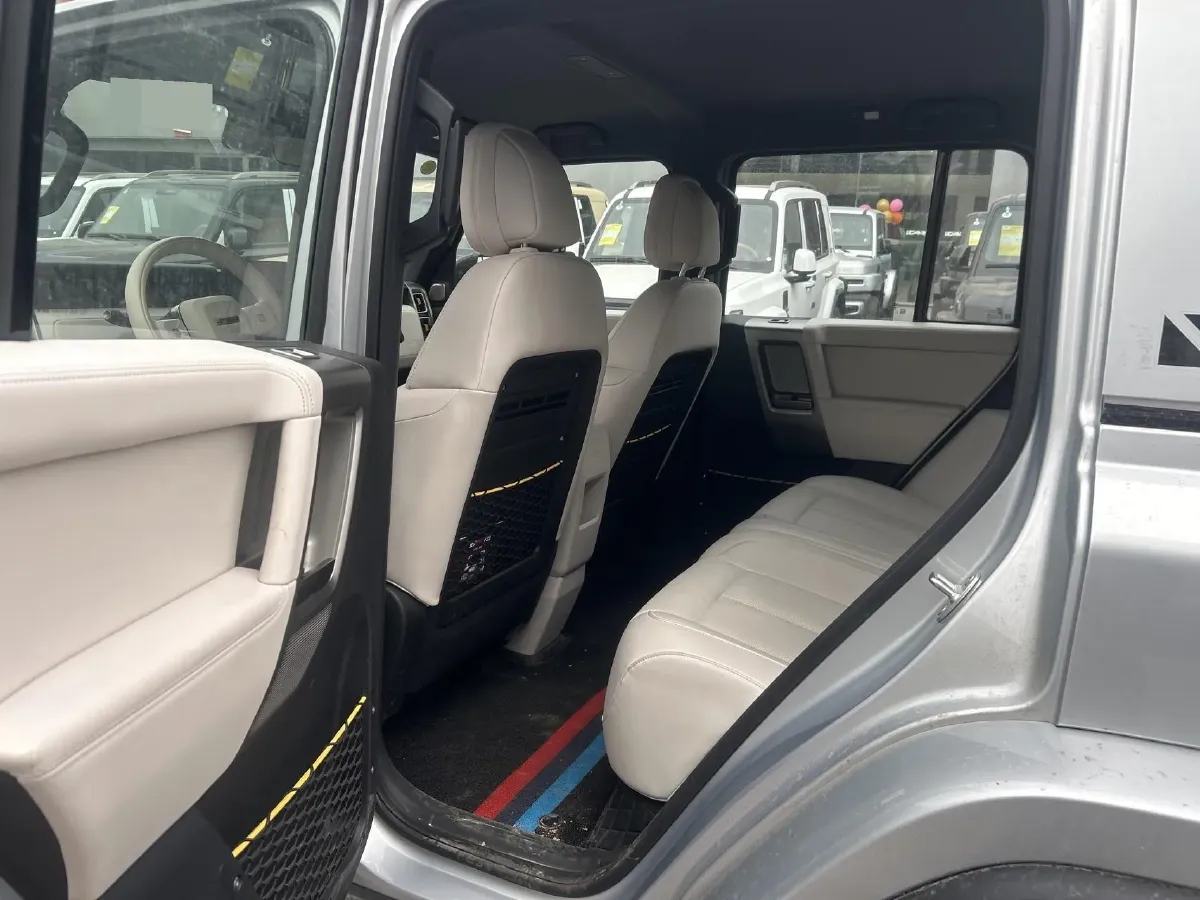 2026 iCAR iCAR Super V23 BEV,autocango,china used car exporter,china ev exporter,chinese used car exporter,chinese used ev exporter