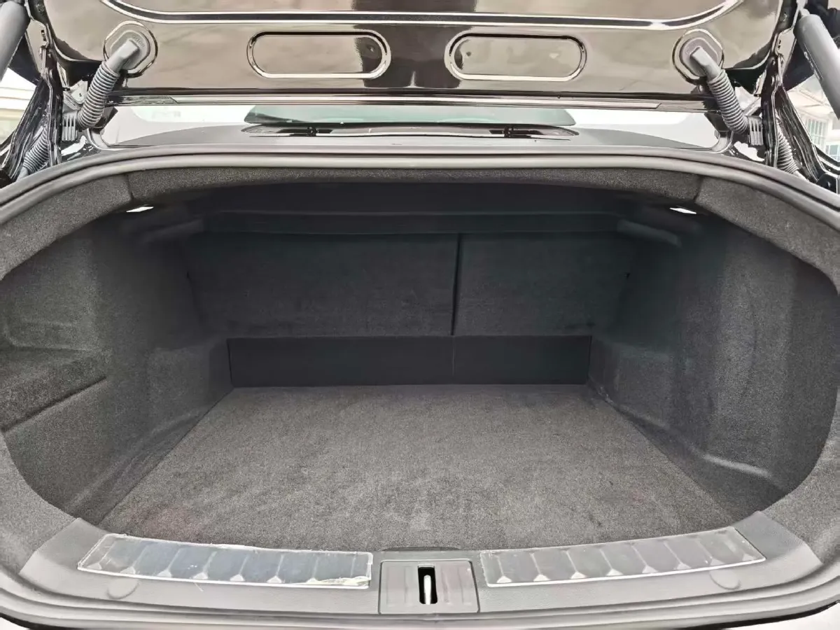 2025 Avatr 11 1.5T 156HP L4 REEV 39.05KWH,autocango,china used car exporter,china ev exporter,chinese used car exporter,chinese used ev exporter