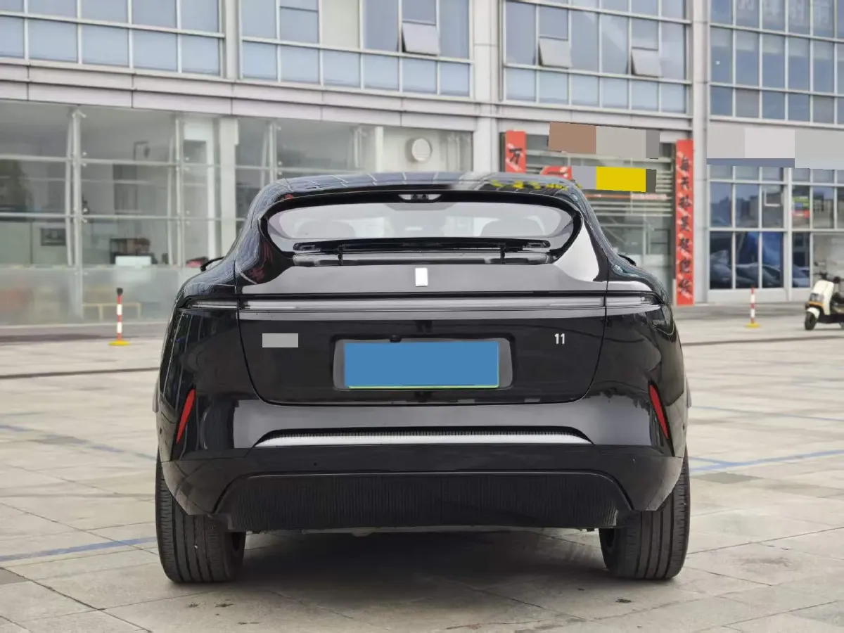 2025 Avatr 11 1.5T 156HP L4 REEV 39.05KWH,autocango,china used car exporter,china ev exporter,chinese used car exporter,chinese used ev exporter