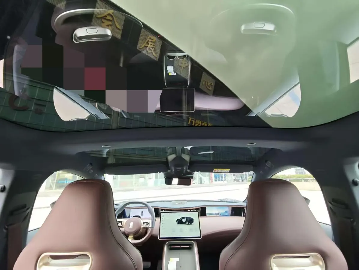 2025 Avatr 11 1.5T 156HP L4 REEV 39.05KWH,autocango,china used car exporter,china ev exporter,chinese used car exporter,chinese used ev exporter