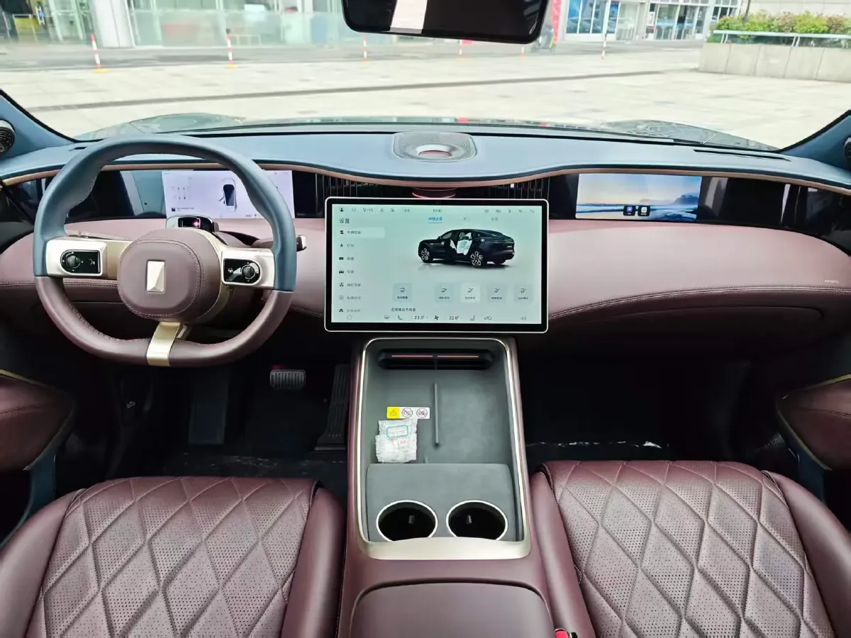 2025 Avatr 11 1.5T 156HP L4 REEV 39.05KWH,autocango,china used car exporter,china ev exporter,chinese used car exporter,chinese used ev exporter