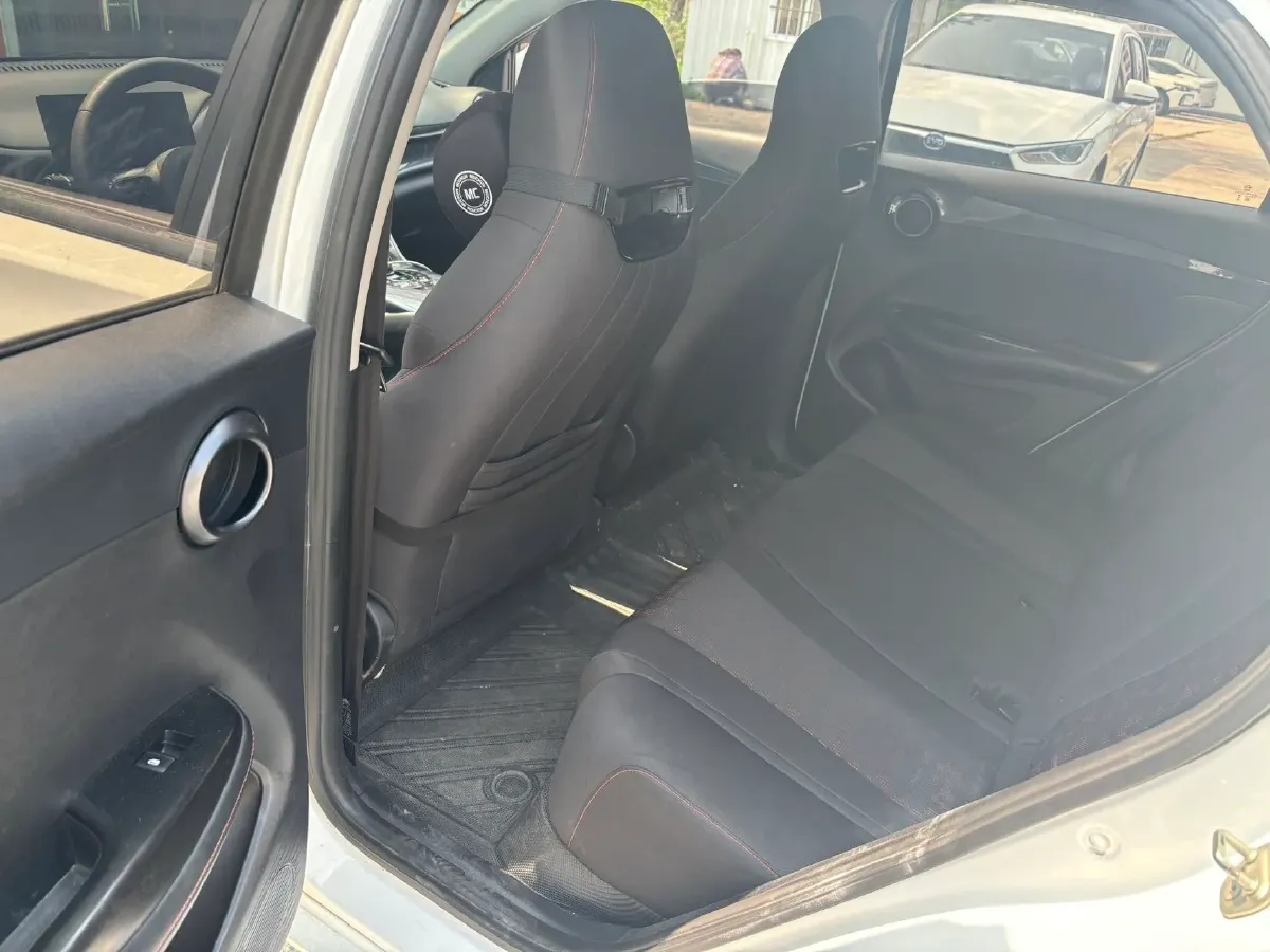 2023 BYD e2 BEV 43.2KWH,autocango,china used car exporter,china ev exporter,chinese used car exporter,chinese used ev exporter