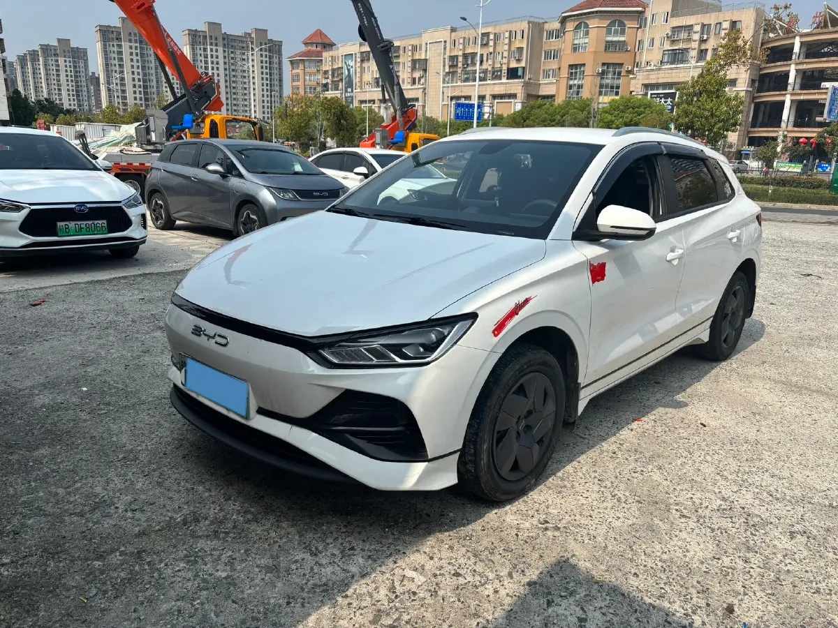 2023 BYD e2 BEV 43.2KWH,autocango,china used car exporter,china ev exporter,chinese used car exporter,chinese used ev exporter