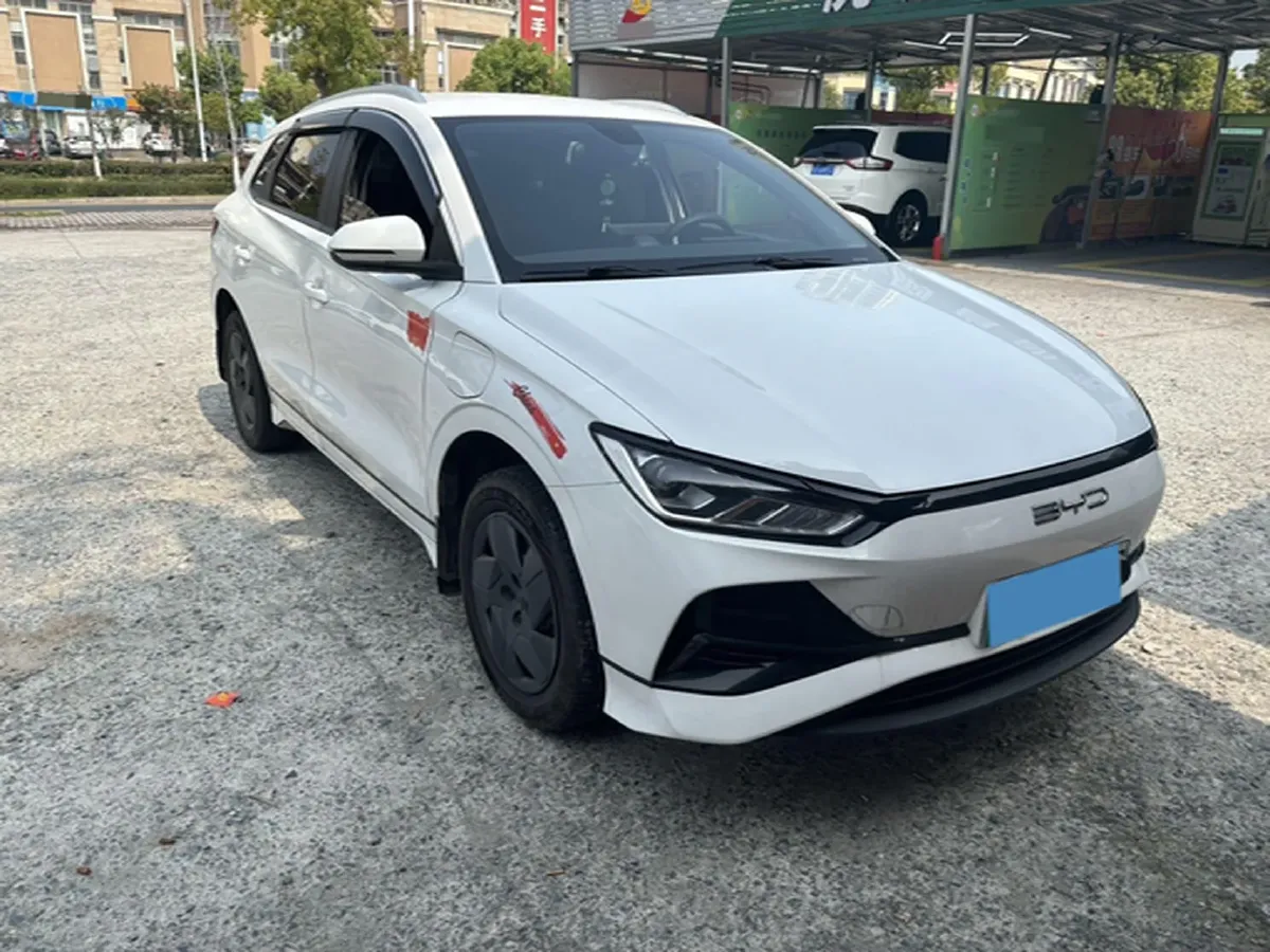2023 BYD e2 BEV 43.2KWH,autocango,china used car exporter,china ev exporter,chinese used car exporter,chinese used ev exporter
